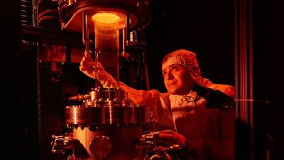 ASELSAN kızılötesi dedektörleri millileştiriyor