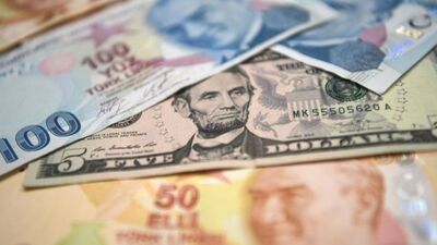 Swap işlemi nasıl yapılır? Swap faizi nedir?