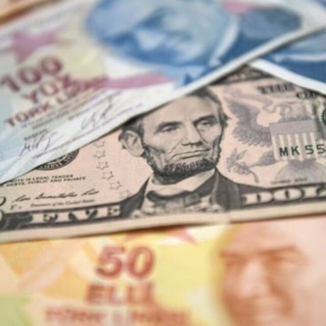 Swap işlemi nasıl yapılır? Swap faizi nedir?