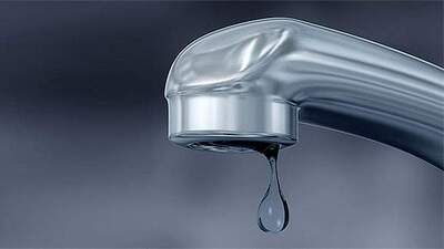 e-Devlet su aboneliği işlemi nasıl yapılır?