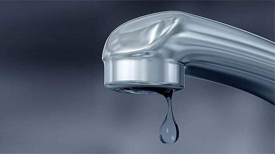 e-Devlet su aboneliği işlemi nasıl yapılır?