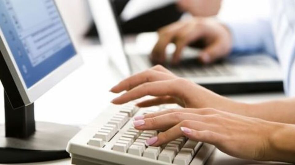 Adli sicil kaydı sorgulama