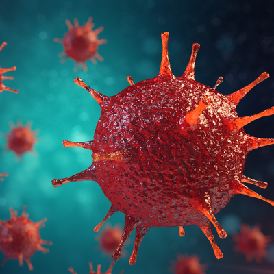 Her üç kanserden biri deri kanseri