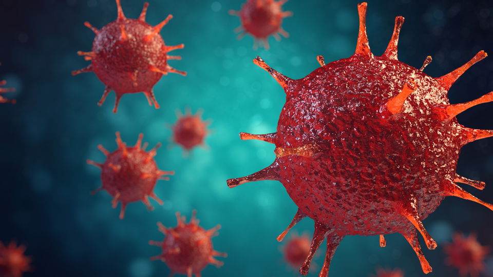 Her üç kanserden biri deri kanseri