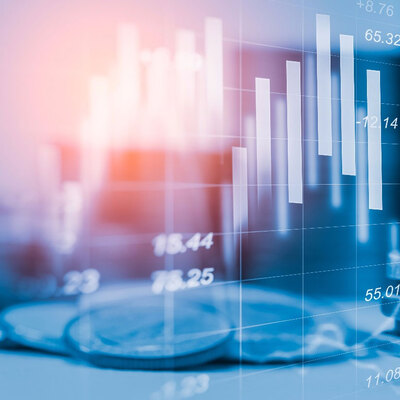 Yol haritasının etkisi neye bağlı?