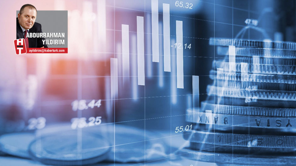 Yol haritasının etkisi neye bağlı?