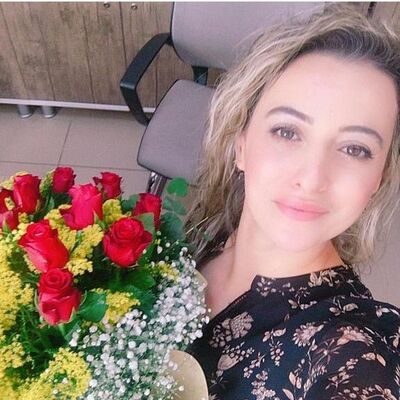 Eda öğretmeni çocuğunun önünde öldürdü