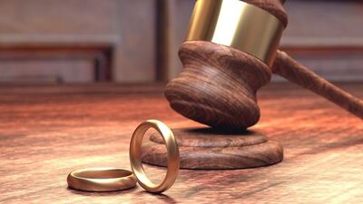 Yargıtay'dan gelinler için emsal karar