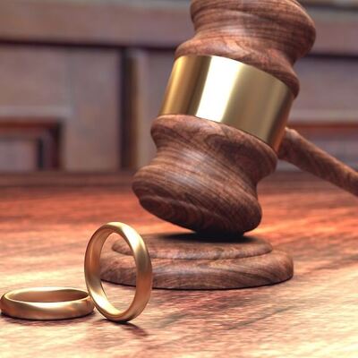 Yargıtay'dan gelinler için emsal karar