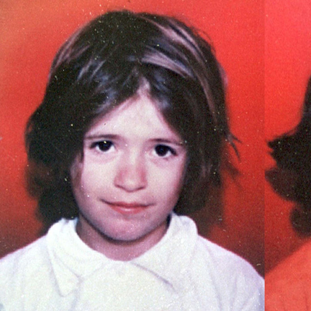 Katliama 19 yıl sonra gelen ihbar!