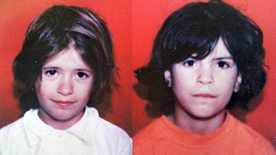 Katliama 19 yıl sonra gelen ihbar!