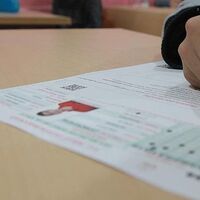 LGS başvuru işlemi 2019