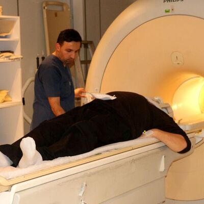 İngiltere’de bulamadığı şifayı Adıyaman’da buldu