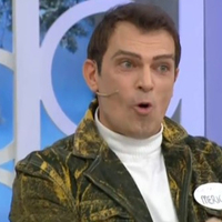 Meriç Erkan: Tövbe ettim