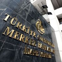 TCMB repo ihalelerine yeniden başladı