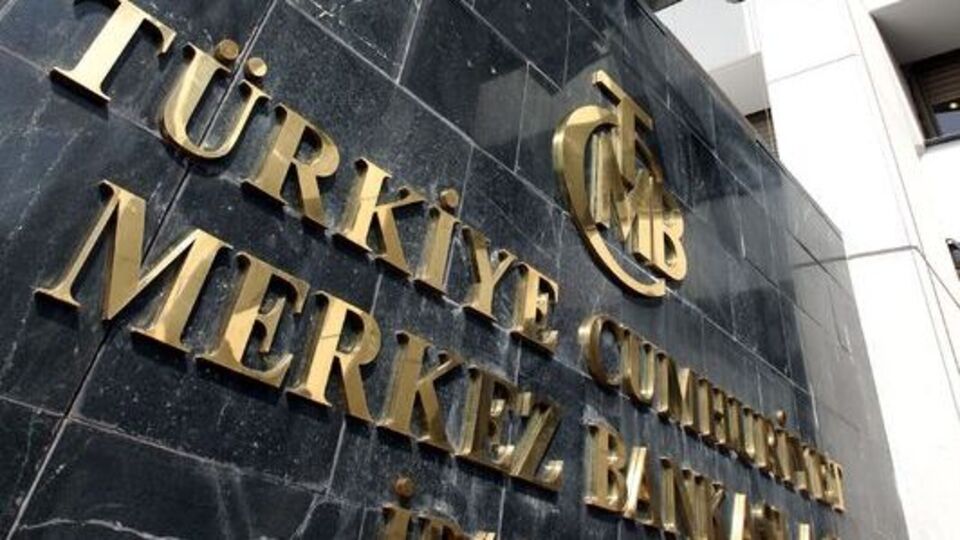 TCMB repo ihalelerine yeniden başladı