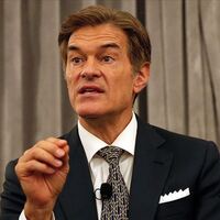 Dr. Öz'den 'güçlü aile bağı' tavsiyesi