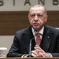 "Neredeyse tamamı usulsüz"