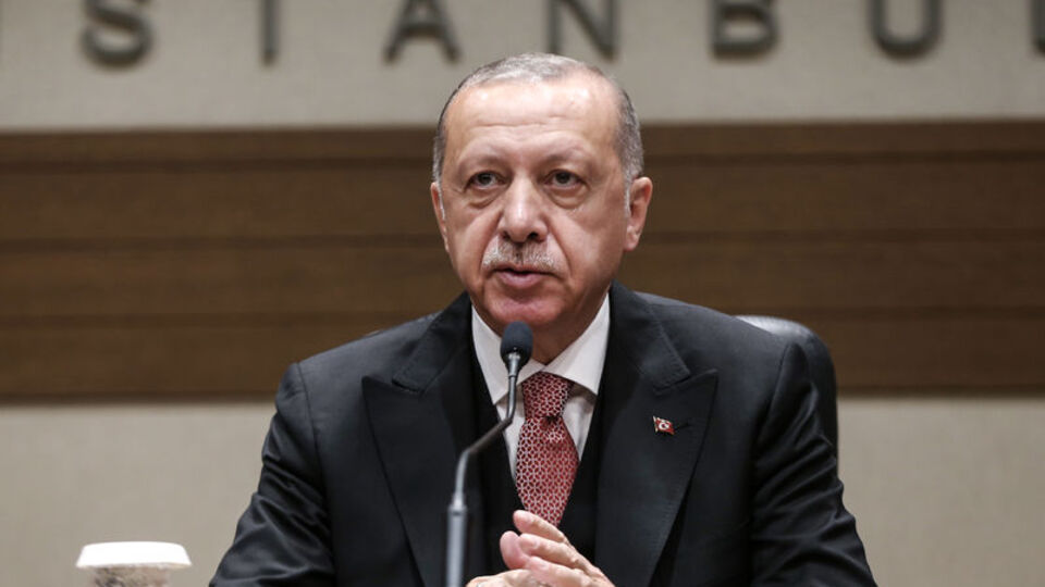 "Neredeyse tamamı usulsüz"