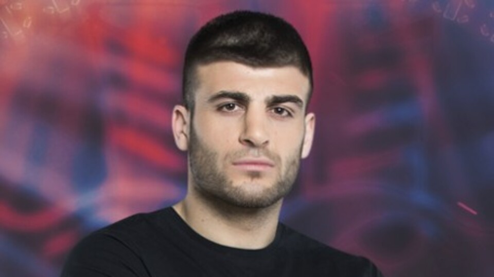 Yusuf Karakaya kimdir?