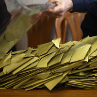 AK Parti 15 ili nasıl kaybetti?