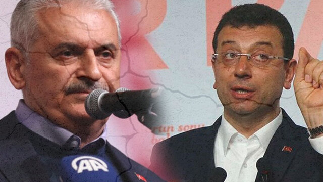 İstanbul kim kazandı