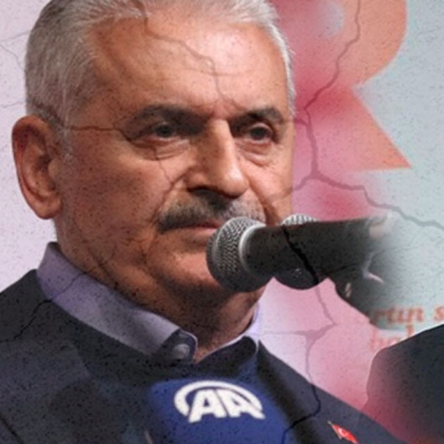 İstanbul kim kazandı