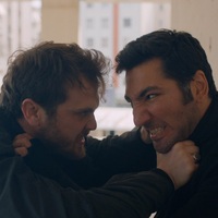 Çukur 60. bölüm 2. fragmanı yayınlandı