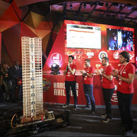 DASK'ın yeni vizyonu önleyici sigortacılık