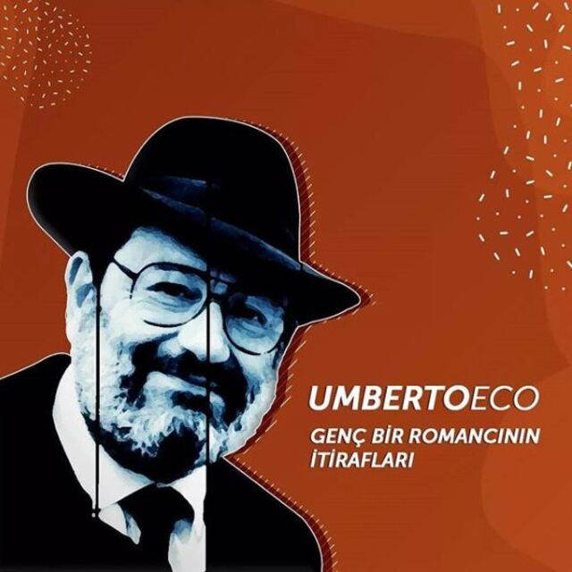 Eleq ipucu sorusu cevabı 8 Nisan