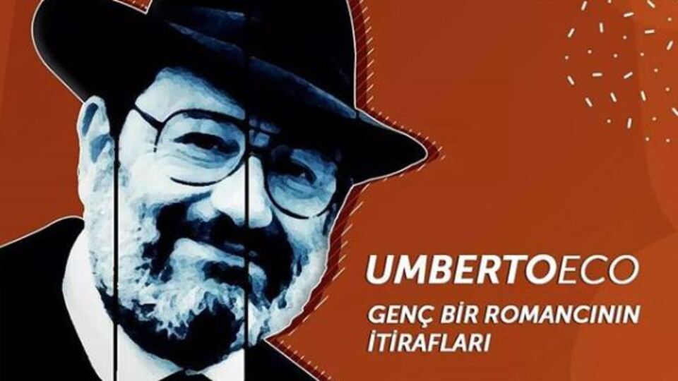 Eleq ipucu sorusu cevabı 8 Nisan