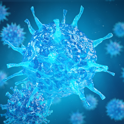 Dikkat! O hastalık ‘önemli tehdit’ kategorisinde listelendi!