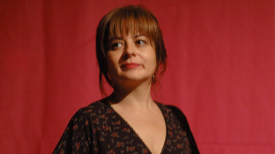 Didem Madak'ın 8. ölüm yıldönümü