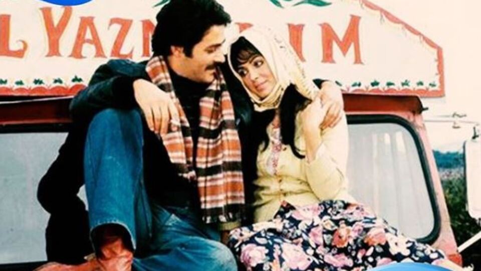 Hadi ipucu sorusu cevabı 8 Nisan