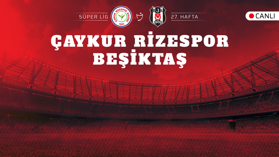 Ljajic 2 attı, 3 attırdı, Kartal'ı kanatlandırdı