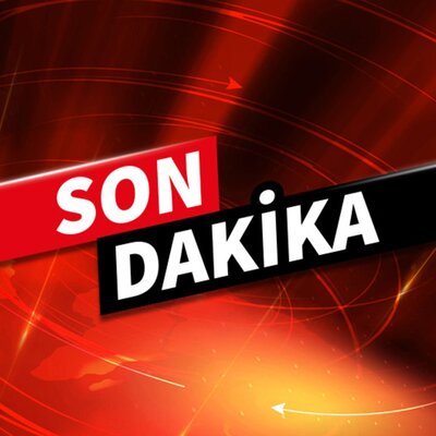 İran'dan ABD'ye misilleme