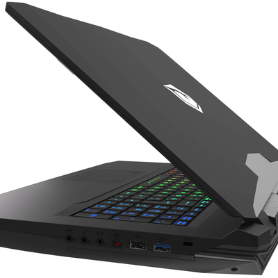 100 bin TL'ye laptop!