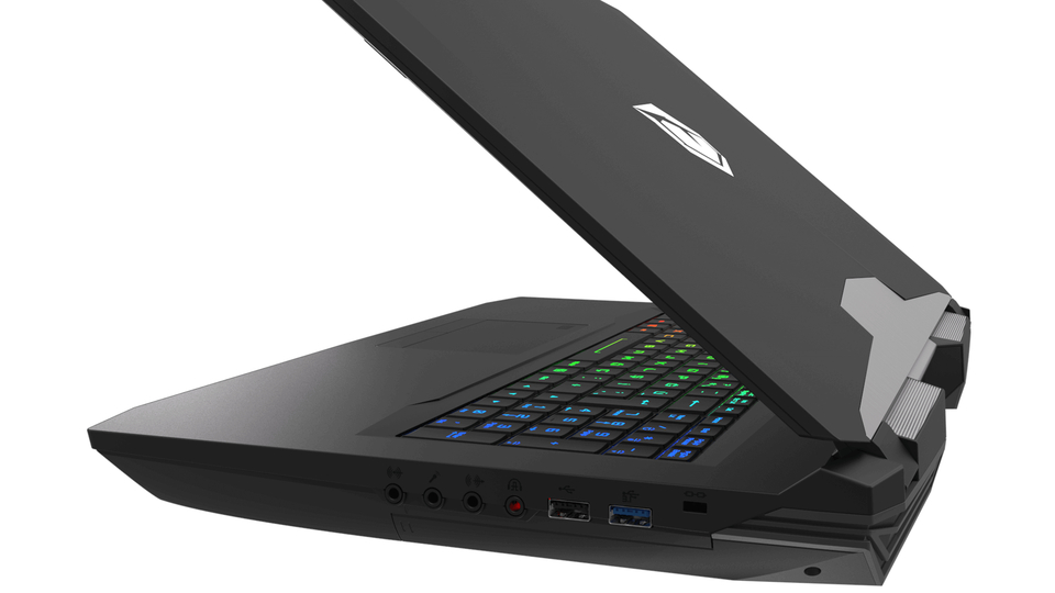 100 bin TL'ye laptop!