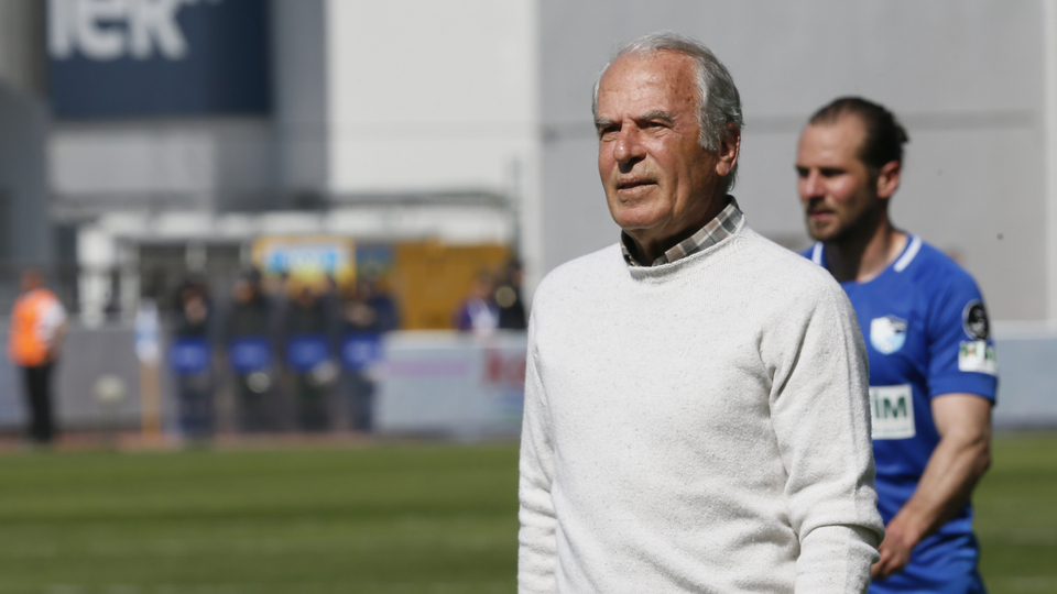 Denizli'den yabancı kuralı tepkisi