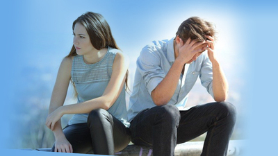 İlk bebeği yapmak ikincinin garantisi değil