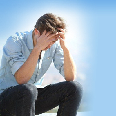 İlk bebeği yapmak ikincinin garantisi değil