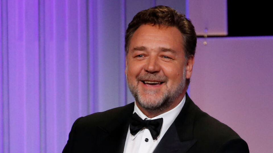 Ünlü aktörden Fenerbahçe paylaşımı!