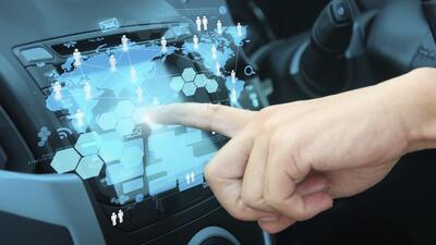 Startuplar ile işbirliğine gidiyorlar!