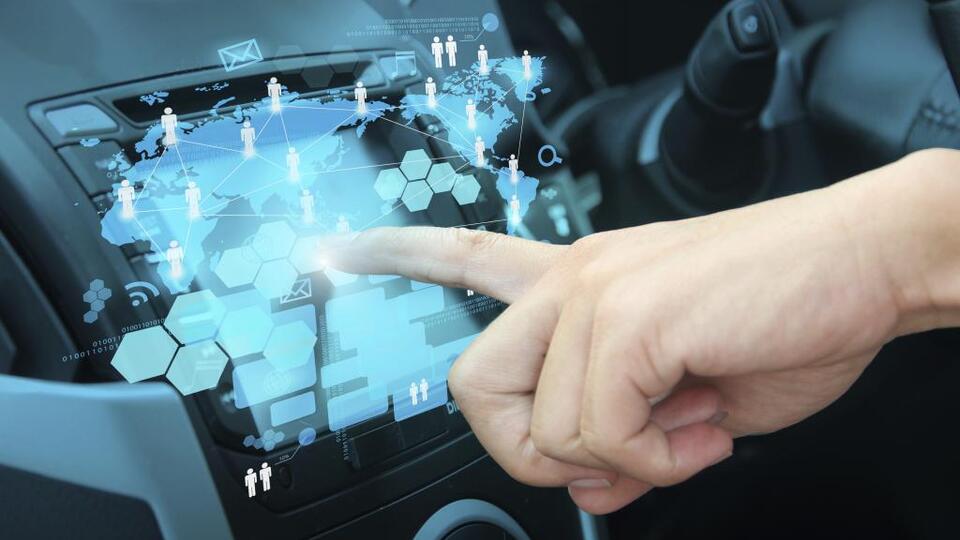 Startuplar ile işbirliğine gidiyorlar!