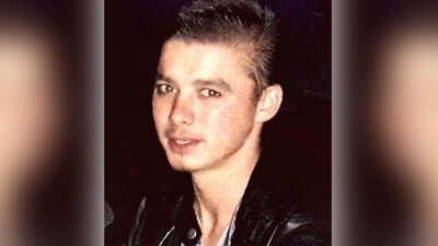 Eve dönüş yolunda kaza! Kurtarılamadı