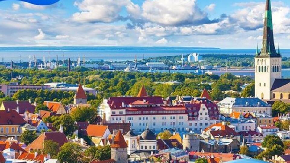 Hadi ipucu sorusu cevabı 8 Nisan