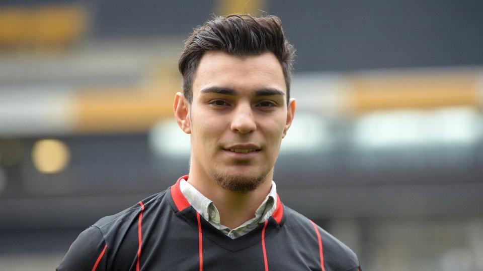 Hadi ipucu cevabı 8 Nisan