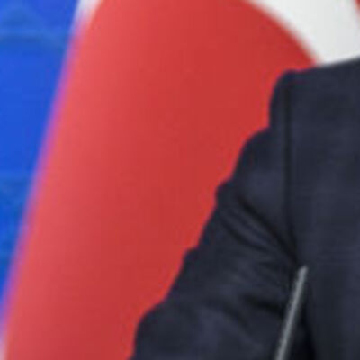 Çelik: İmamoğlu medya sahibi ailelerin isimlerini vererek tehdit ediyor