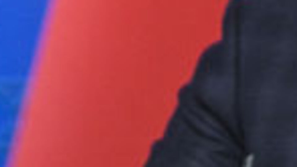 Çelik: İmamoğlu medya sahibi ailelerin isimlerini vererek tehdit ediyor