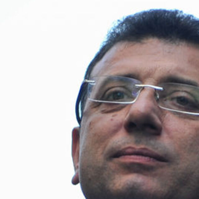 CHP'den "mazbata" dilekçesi